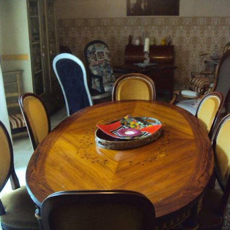 Maison Les Bleuets Hotel Le Perreon Luaran gambar